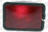 BSG BSG 90-806-001 Combination Rearlight